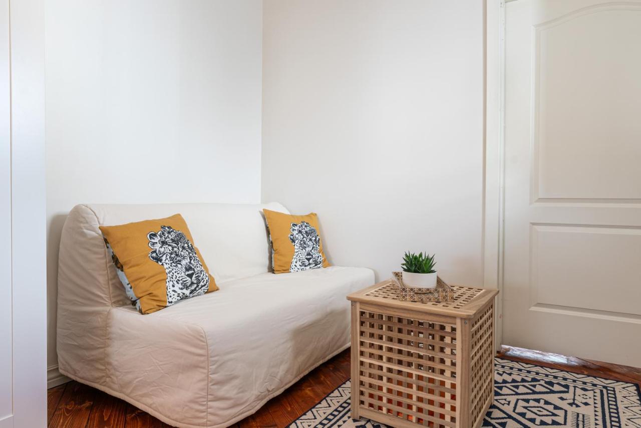Old Town - Boutique Hall Square Apartment Tallinn Dış mekan fotoğraf